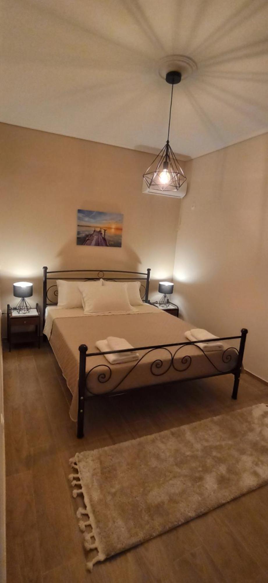 Cleopatra'S Vacation Home أسبرطة المظهر الخارجي الصورة